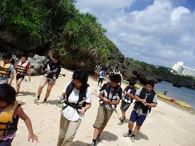 7月27日　野崎19.jpg